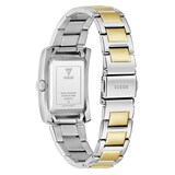 Guess Bonnie 27mm Ladies Watch Green