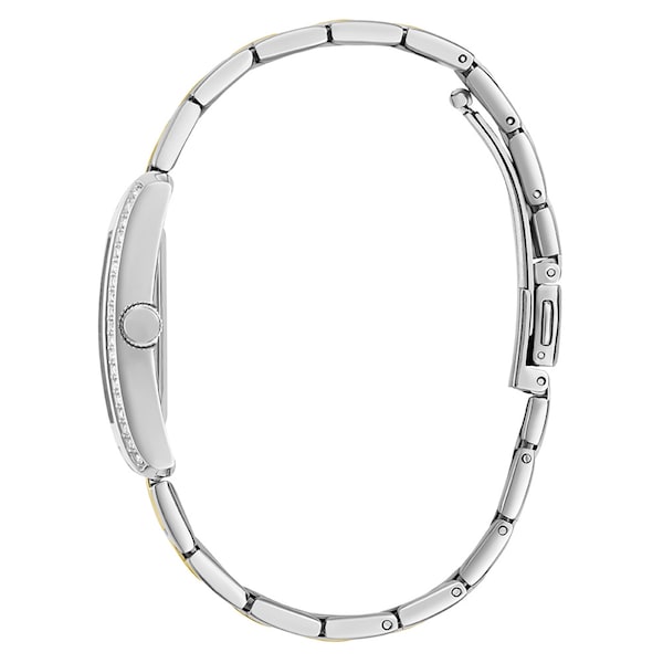 Go to product image 5