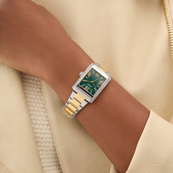 Go to product image 7