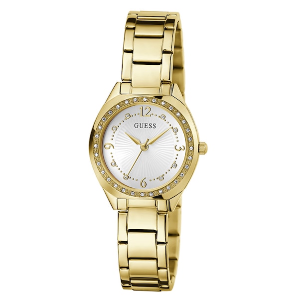 Go to product image 6