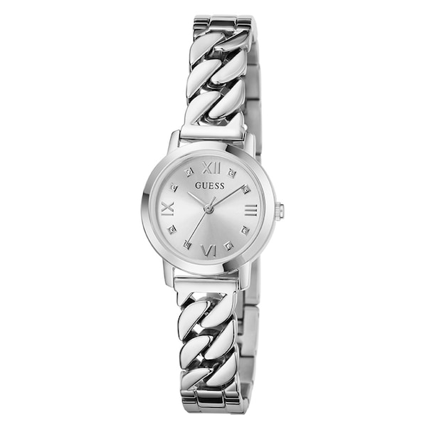 Go to product image 6