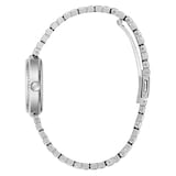 Guess Clara 28mm Ladies Watch Green