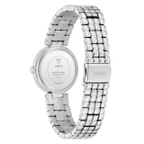 Guess Clara 28mm Ladies Watch Green