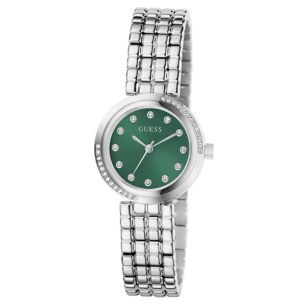 Go to product image 6