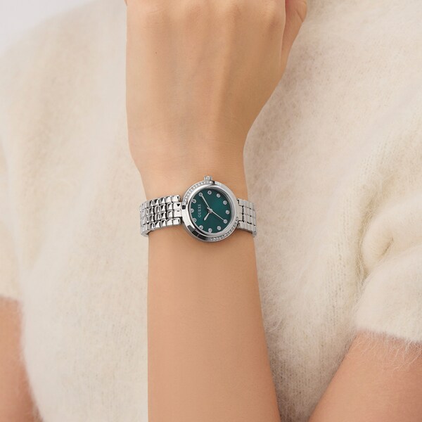 Go to product image 7