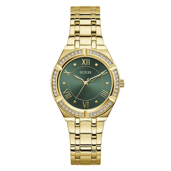 Go to product image 1