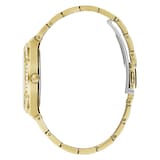 Guess Cosmo 36mm Ladies Watch Green