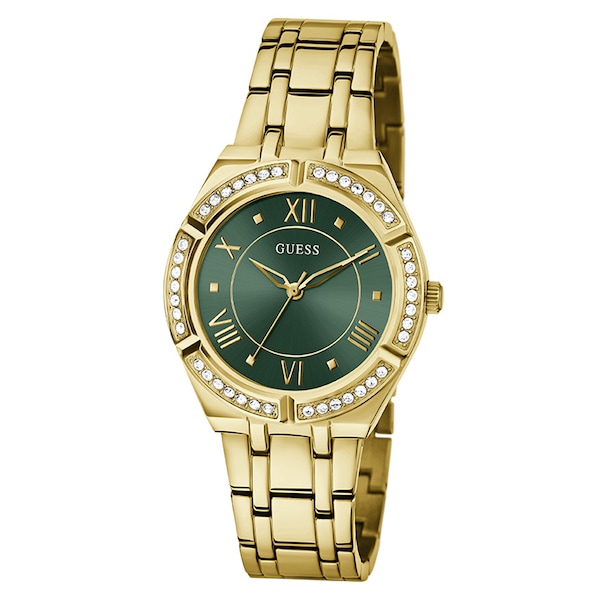 Go to product image 7