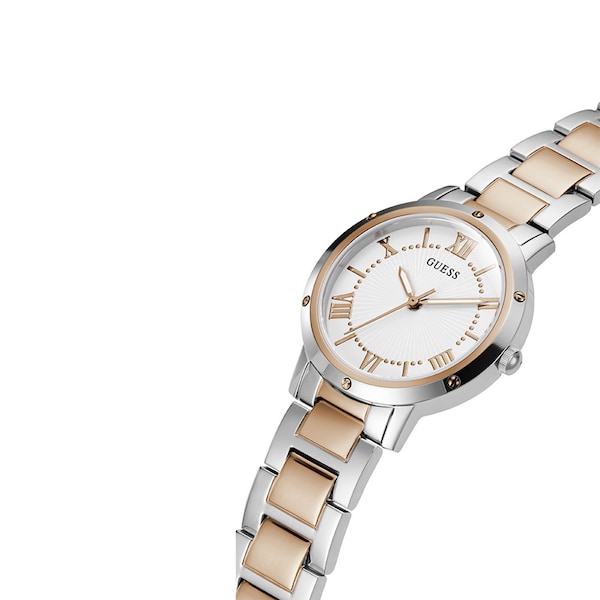 Go to product image 3 Go to product image 3