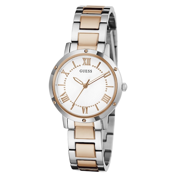 Go to product image 6 Go to product image 6