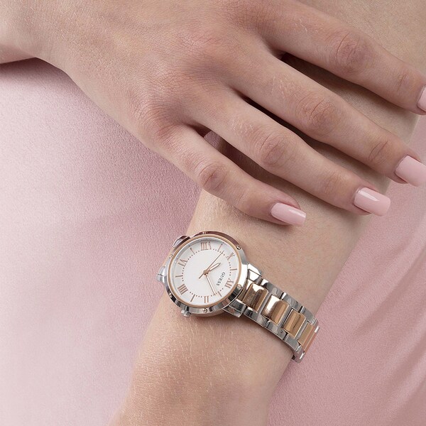 Go to product image 7 Go to product image 7