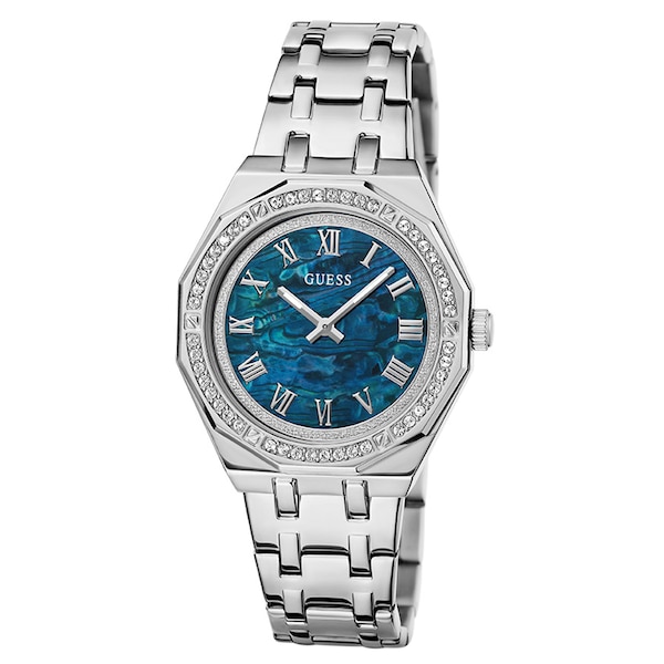 Go to product image 6