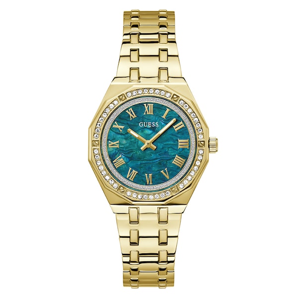 Go to product image 1 Go to product image 1