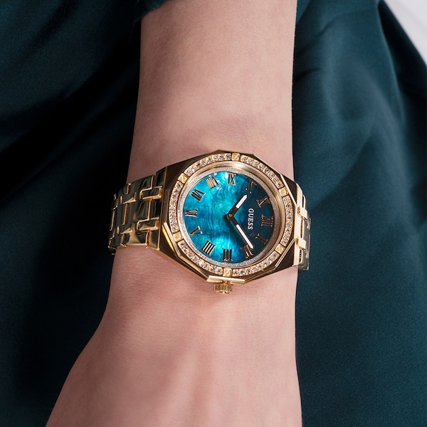 Go to product image 2 Go to product image 2