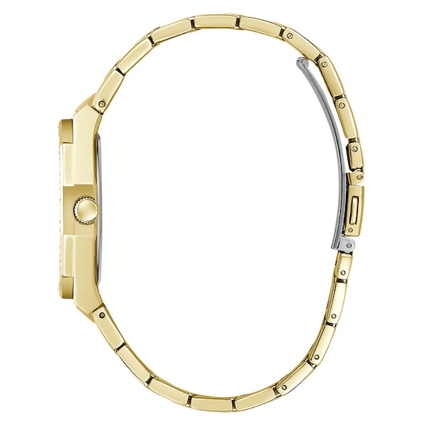 Go to product image 4 Go to product image 4