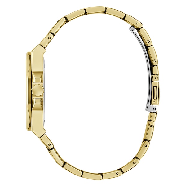 Go to product image 5 Go to product image 5