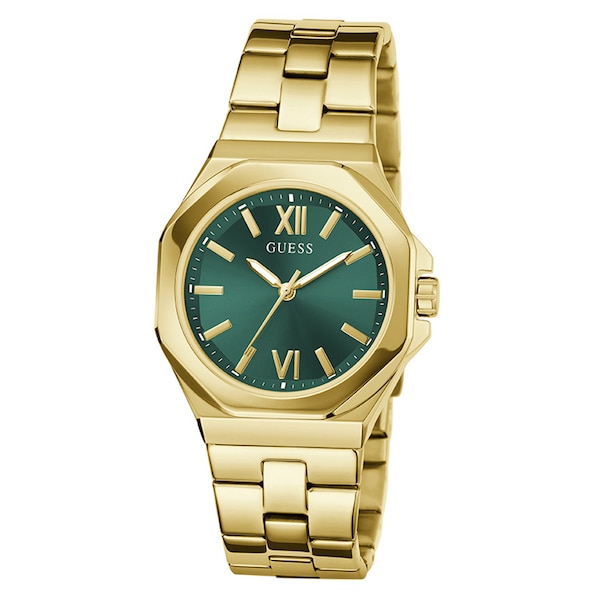 Go to product image 6 Go to product image 6