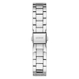Guess Enchantment 32mm Ladies Watch Silver