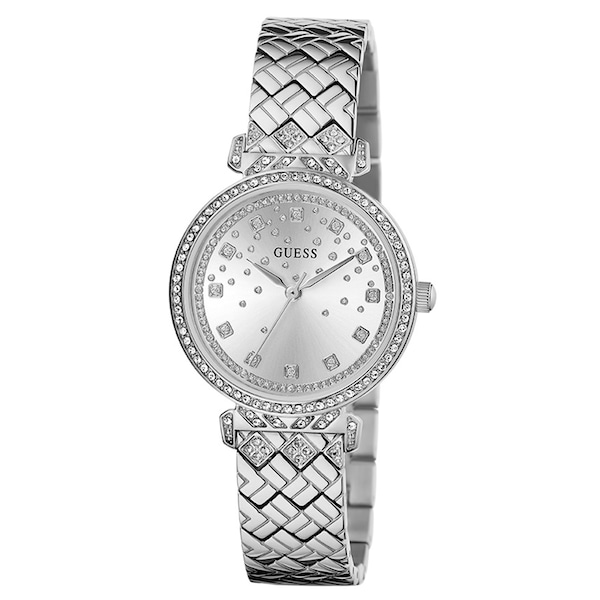 Go to product image 6