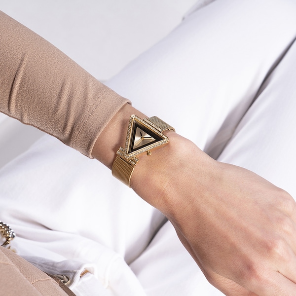 Go to product image 2