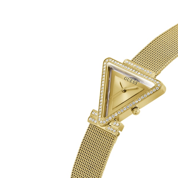 Go to product image 4