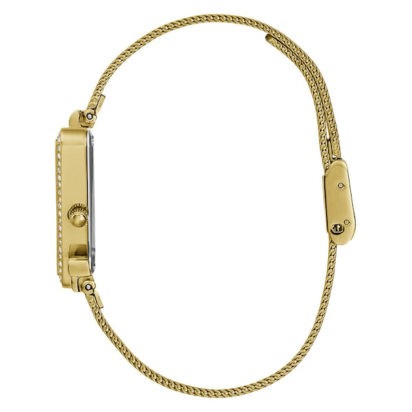 Go to product image 5