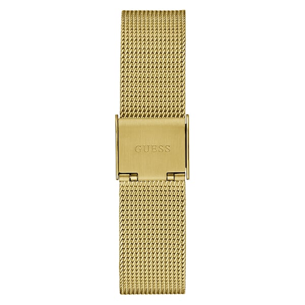 Go to product image 6