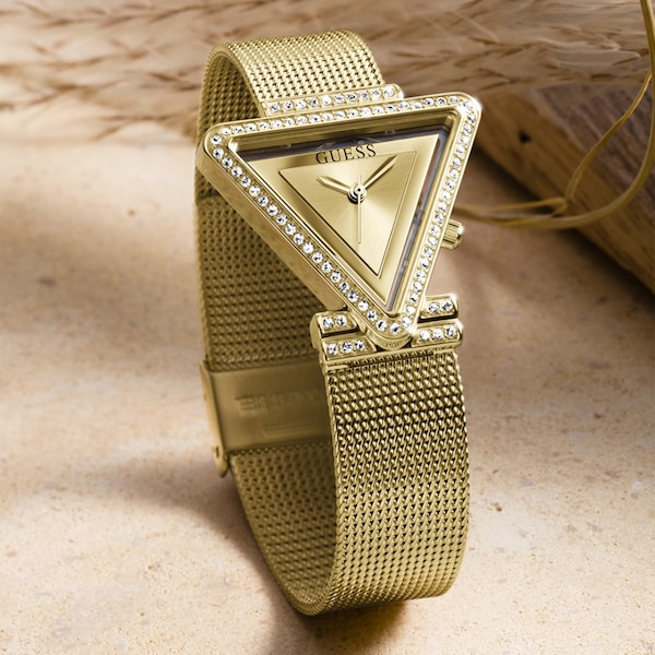 Go to product image 7