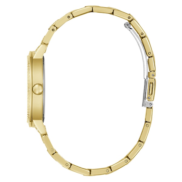 Go to product image 4 Go to product image 4