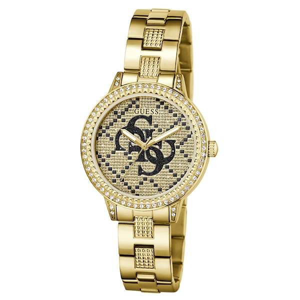 Go to product image 6 Go to product image 6