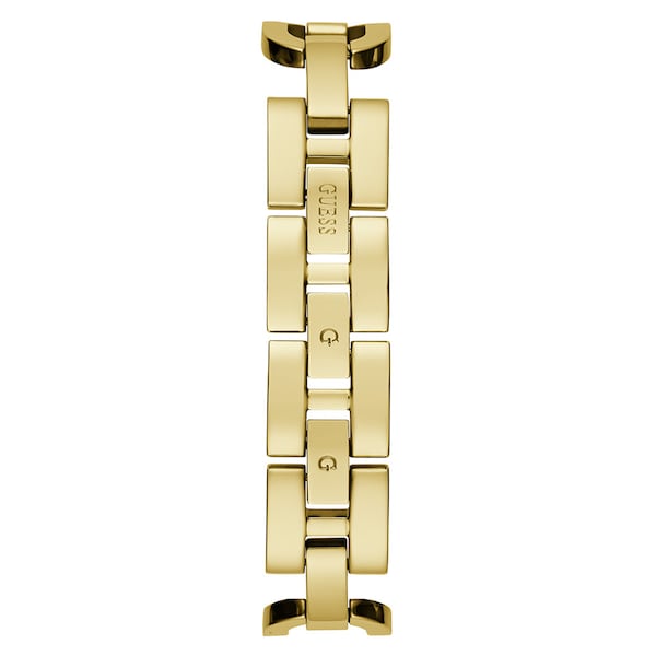 Go to product image 5