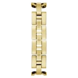 Guess Gia 22mm Ladies Watch Silver