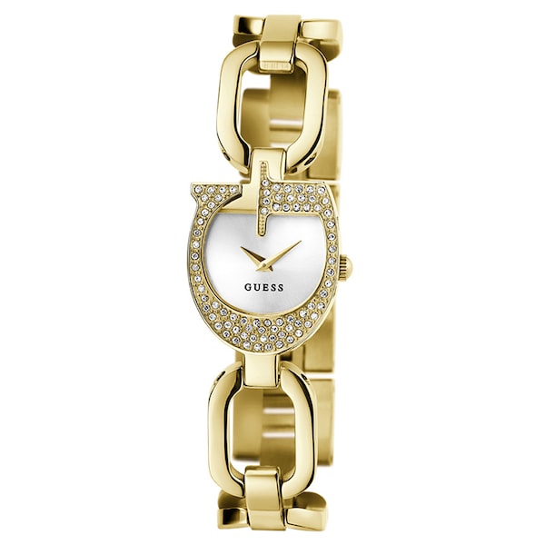 Go to product image 6