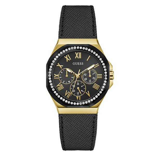 Go to product image 1 Go to product image 1