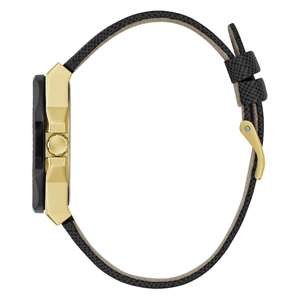 Go to product image 4 Go to product image 4