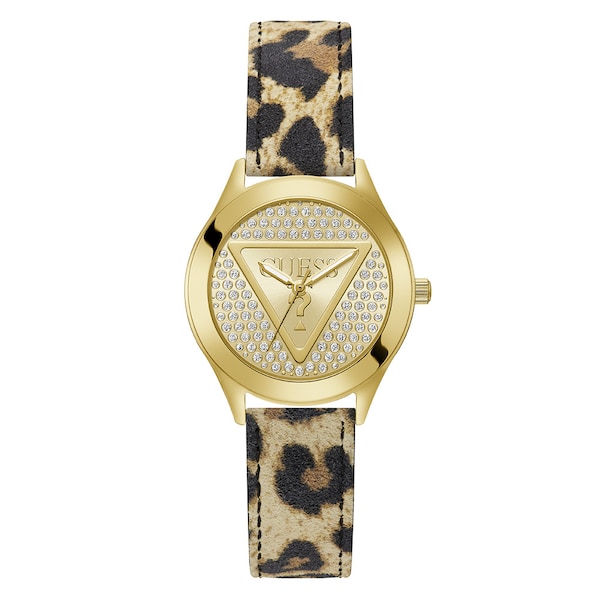 Go to product image 1