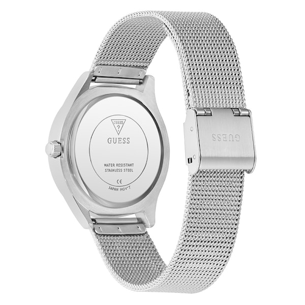 Go to product image 5