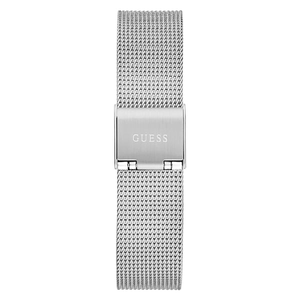 Go to product image 6