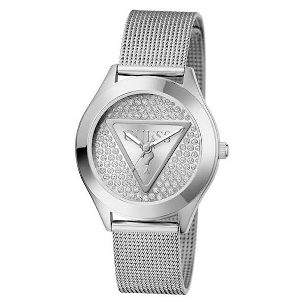 Go to product image 7