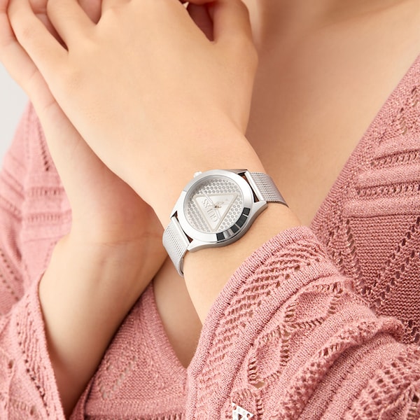 Go to product image 8