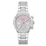Guess Harlow 38mm Ladies Watch