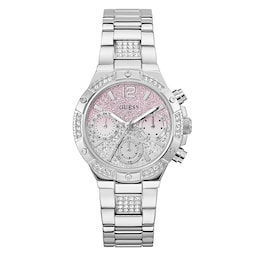 17824186 - Harlow 38mm Ladies Watch