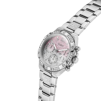 Guess Harlow 38mm Ladies Watch Guess Harlow 38mm Ladies Watch