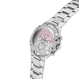 Guess Harlow 38mm Ladies Watch