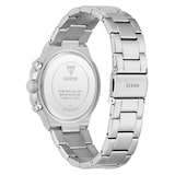 Guess Harlow 38mm Ladies Watch