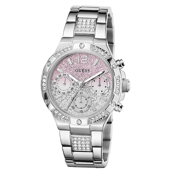 Go to product image 6