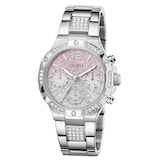 Guess Harlow 38mm Ladies Watch