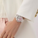 Guess Harlow 38mm Ladies Watch