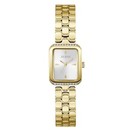 17824188 - Isla 22mm Ladies Watch Silver