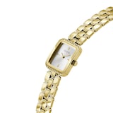 Guess Isla 22mm Ladies Watch Silver